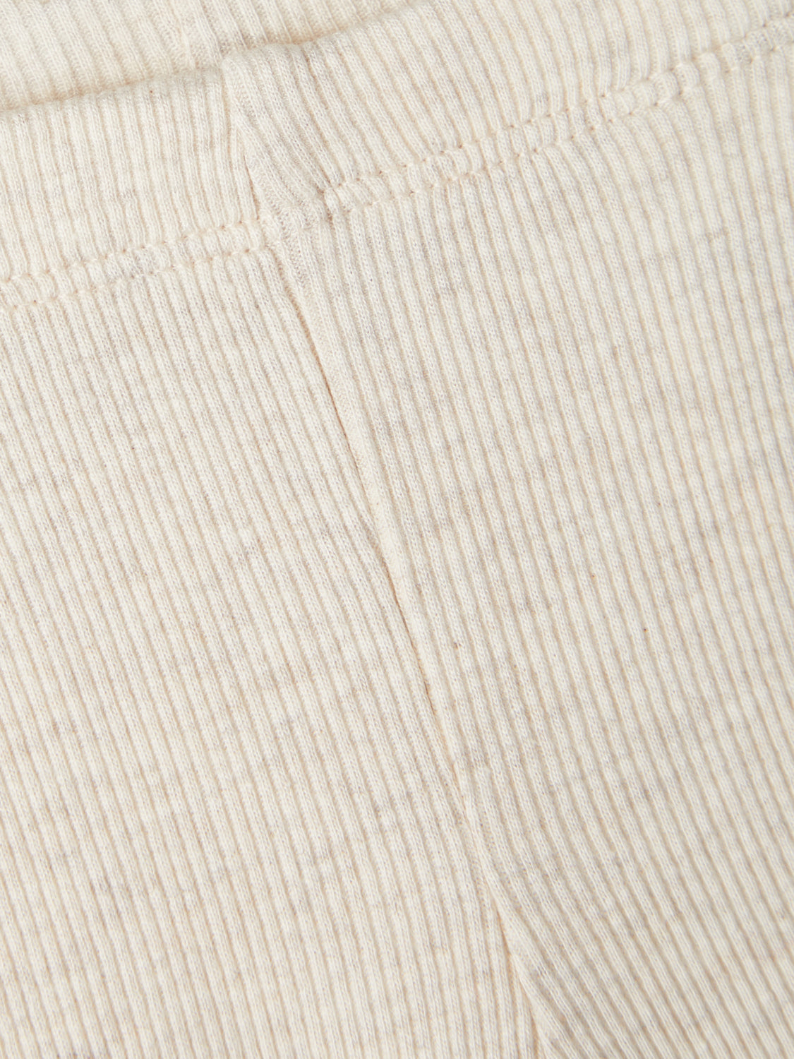 NBNKAB Pants - Peyote Melange